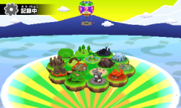 画像ギャラリー No.003のサムネイル画像 / 「みんなのポケモンスクランブル」の更新データ(Ver.1.1)が配信