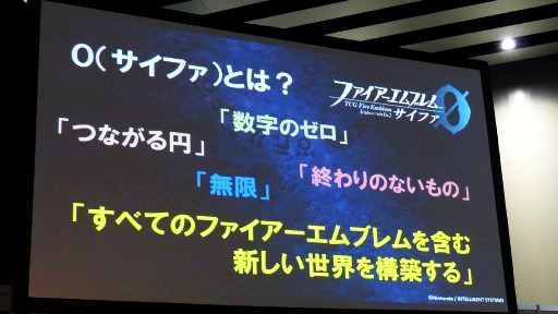 ���������꡼ No.005�Υ���ͥ������ / ǤŷƲ�ο���TCG�֥ե�����������֥��0�ʥ����ե��ˡפ����Ƥ����餫�Ȥʤä���Ϫ���ݡ��ȡ���1�Ƥˤ�3DS�ǡ�if�פǻȤ������������ɥ����ɤ�