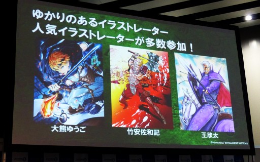 ꡼ No.011 | ǤŷƲοTCG֥ե֥0ʥեˡפƤ餫ȤʤäϪݡȡ1Ƥˤ3DSǡifפǻȤɥɤ