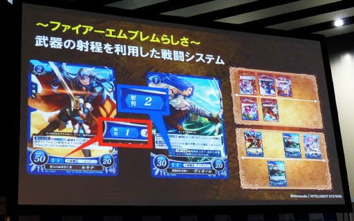 ꡼ No.015 | ǤŷƲοTCG֥ե֥0ʥեˡפƤ餫ȤʤäϪݡȡ1Ƥˤ3DSǡifפǻȤɥɤ