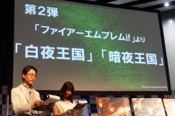 ꡼ No.025 | ǤŷƲοTCG֥ե֥0ʥեˡפƤ餫ȤʤäϪݡȡ1Ƥˤ3DSǡifפǻȤɥɤ