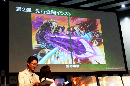 ꡼ No.027 | ǤŷƲοTCG֥ե֥0ʥեˡפƤ餫ȤʤäϪݡȡ1Ƥˤ3DSǡifפǻȤɥɤ