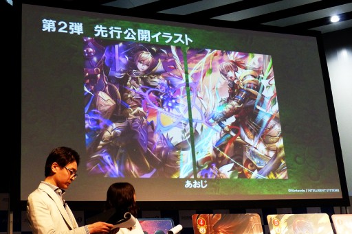 ꡼ No.028 | ǤŷƲοTCG֥ե֥0ʥեˡפƤ餫ȤʤäϪݡȡ1Ƥˤ3DSǡifפǻȤɥɤ