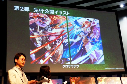 ꡼ No.029 | ǤŷƲοTCG֥ե֥0ʥեˡפƤ餫ȤʤäϪݡȡ1Ƥˤ3DSǡifפǻȤɥɤ