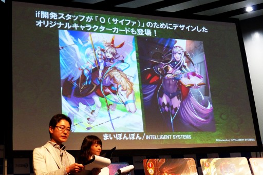 ꡼ No.030 | ǤŷƲοTCG֥ե֥0ʥեˡפƤ餫ȤʤäϪݡȡ1Ƥˤ3DSǡifפǻȤɥɤ