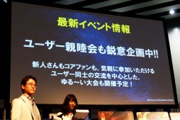 ꡼ No.035 | ǤŷƲοTCG֥ե֥0ʥեˡפƤ餫ȤʤäϪݡȡ1Ƥˤ3DSǡifפǻȤɥɤ