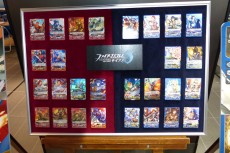 ꡼ No.039 | ǤŷƲοTCG֥ե֥0ʥեˡפƤ餫ȤʤäϪݡȡ1Ƥˤ3DSǡifפǻȤɥɤ