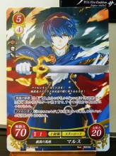 ꡼ No.041 | ǤŷƲοTCG֥ե֥0ʥեˡפƤ餫ȤʤäϪݡȡ1Ƥˤ3DSǡifפǻȤɥɤ