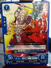 ꡼ No.043 | ǤŷƲοTCG֥ե֥0ʥեˡפƤ餫ȤʤäϪݡȡ1Ƥˤ3DSǡifפǻȤɥɤ