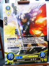 ꡼ No.046 | ǤŷƲοTCG֥ե֥0ʥեˡפƤ餫ȤʤäϪݡȡ1Ƥˤ3DSǡifפǻȤɥɤ