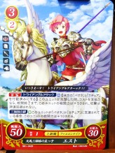 ꡼ No.047 | ǤŷƲοTCG֥ե֥0ʥեˡפƤ餫ȤʤäϪݡȡ1Ƥˤ3DSǡifפǻȤɥɤ