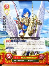 ꡼ No.048 | ǤŷƲοTCG֥ե֥0ʥեˡפƤ餫ȤʤäϪݡȡ1Ƥˤ3DSǡifפǻȤɥɤ