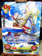 ꡼ No.049 | ǤŷƲοTCG֥ե֥0ʥեˡפƤ餫ȤʤäϪݡȡ1Ƥˤ3DSǡifפǻȤɥɤ