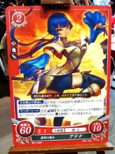 ꡼ No.050 | ǤŷƲοTCG֥ե֥0ʥեˡפƤ餫ȤʤäϪݡȡ1Ƥˤ3DSǡifפǻȤɥɤ