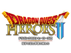 �֥ɥ饴�󥯥����ȥҡ�������II �лҤβ���ͽ���ν����פ�ȯ������2016ǯ5��27���˷���