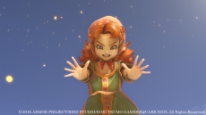 ꡼ No.022 | ֥ɥ饴󥯥ȥҡIIסIVɤΥȥͥVIIɤΥޥ٥ʤɡ奿ȥ뤫6̾˻