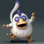 ꡼ No.024 | ֥ɥ饴󥯥ȥҡIIסIVɤΥȥͥVIIɤΥޥ٥ʤɡ奿ȥ뤫6̾˻