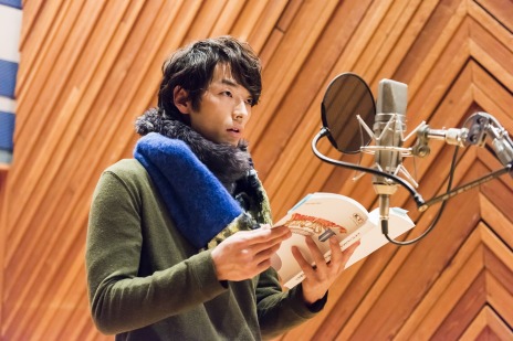 ꡼ No.009 | ֥ɥ饴󥯥ȥҡIIפΥܥ㥹Ȥ˼͸˿̤Ԥ󡤽͸ 餵