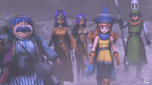 ֥ɥ饴󥯥ȥҡII׺ǿPV