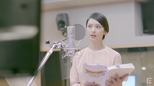 ƥ쥷/餵󥤥󥿥ӥ塼ư