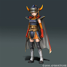 ꡼ No.007 | ֥ɥ饴󥯥ȥҡII׺ǿPV䡤̤Ԥ 餵μϿᥤ󥰱¿ŵθ٥Ȥξ