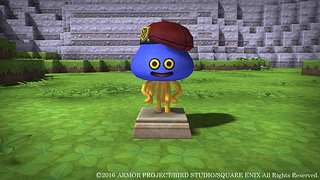 ꡼ No.008 | ֥ɥ饴󥯥ȥҡII׺ǿPV䡤̤Ԥ 餵μϿᥤ󥰱¿ŵθ٥Ȥξ