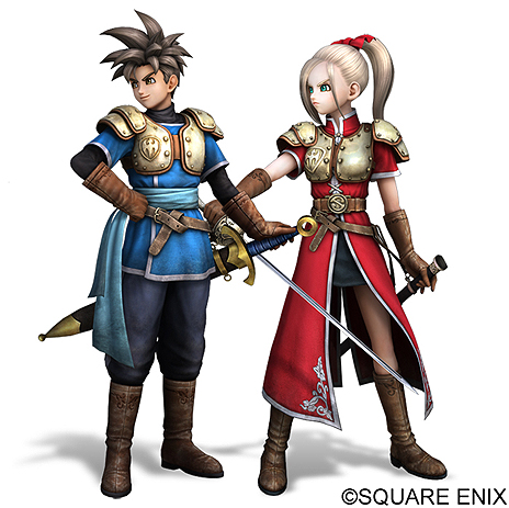 ꡼ No.010 | ֥ɥ饴󥯥ȥҡII׺ǿPV䡤̤Ԥ 餵μϿᥤ󥰱¿ŵθ٥Ȥξ