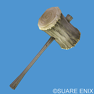 ꡼ No.011 | ֥ɥ饴󥯥ȥҡII׺ǿPV䡤̤Ԥ 餵μϿᥤ󥰱¿ŵθ٥Ȥξ