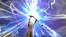 ꡼ No.009Υͥ / ֥ɥ饴󥯥ȥҡIIס͸ĹǤžפʤɤΥƥࡤץ쥤бޥץ쥤ξ󤬸