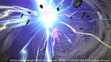 ꡼ No.012Υͥ / ֥ɥ饴󥯥ȥҡIIס͸ĹǤžפʤɤΥƥࡤץ쥤бޥץ쥤ξ󤬸