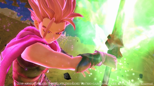 ꡼ No.001 | ֥ɥ饴󥯥ȥҡII׼͸ȤȤ臘֥֡ĥפȡ֥͡פξܺ٤餫