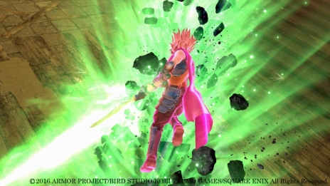 ꡼ No.011 | ֥ɥ饴󥯥ȥҡII׼͸ȤȤ臘֥֡ĥפȡ֥͡פξܺ٤餫