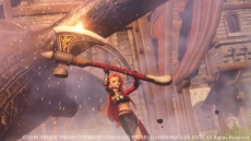 ꡼ No.013 | ֥ɥ饴󥯥ȥҡII׼͸ȤȤ臘֥֡ĥפȡ֥͡פξܺ٤餫