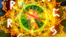 ꡼ No.017 | ֥ɥ饴󥯥ȥҡII׼͸ȤȤ臘֥֡ĥפȡ֥͡פξܺ٤餫