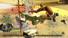 ꡼ No.021 | ֥ɥ饴󥯥ȥҡII׼͸ȤȤ臘֥֡ĥפȡ֥͡פξܺ٤餫