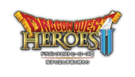 画像ギャラリー No.006のサムネイル画像 / 「ドラゴンクエストヒーローズII」,ジャイワールの王子「ツェザール」役は山田孝之さんに決定。コメントとメイキング動画も公開