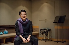 ꡼ No.007 | ֥ɥ饴󥯥ȥҡIIס㥤βҡ֥ĥϻĹǷ˷ꡣȤȥᥤư