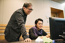 ꡼ No.008 | ֥ɥ饴󥯥ȥҡIIס㥤βҡ֥ĥϻĹǷ˷ꡣȤȥᥤư