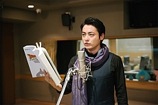 ꡼ No.009 | ֥ɥ饴󥯥ȥҡIIס㥤βҡ֥ĥϻĹǷ˷ꡣȤȥᥤư