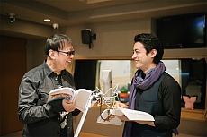 ꡼ No.010 | ֥ɥ饴󥯥ȥҡIIס㥤βҡ֥ĥϻĹǷ˷ꡣȤȥᥤư