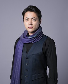 ꡼ No.011 | ֥ɥ饴󥯥ȥҡIIס㥤βҡ֥ĥϻĹǷ˷ꡣȤȥᥤư