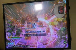 画像ギャラリー No.005のサムネイル画像 / 「ドラゴンクエストヒーローズII」の豪華キャストがついに公開! 「りゅうおう」と戦える無料追加コンテンツなども発表された「キャスト発表特番」の模様をレポート