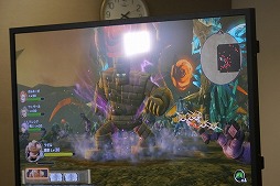 画像ギャラリー No.006のサムネイル画像 / 「ドラゴンクエストヒーローズII」の豪華キャストがついに公開! 「りゅうおう」と戦える無料追加コンテンツなども発表された「キャスト発表特番」の模様をレポート