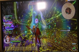 画像ギャラリー No.016のサムネイル画像 / 「ドラゴンクエストヒーローズII」の豪華キャストがついに公開! 「りゅうおう」と戦える無料追加コンテンツなども発表された「キャスト発表特番」の模様をレポート