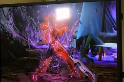 画像ギャラリー No.017のサムネイル画像 / 「ドラゴンクエストヒーローズII」の豪華キャストがついに公開! 「りゅうおう」と戦える無料追加コンテンツなども発表された「キャスト発表特番」の模様をレポート