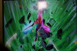 画像ギャラリー No.018のサムネイル画像 / 「ドラゴンクエストヒーローズII」の豪華キャストがついに公開! 「りゅうおう」と戦える無料追加コンテンツなども発表された「キャスト発表特番」の模様をレポート