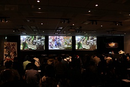 ꡼ No.001 | ֥ɥ饴󥯥ȥҡIIפΥץߥθ񤬳šޥץ쥤δ򡤺ǿȤȤˤϤ