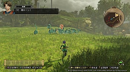 ꡼ No.004 | ֥ɥ饴󥯥ȥҡIIפΥץߥθ񤬳šޥץ쥤δ򡤺ǿȤȤˤϤ