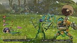 ꡼ No.005 | ֥ɥ饴󥯥ȥҡIIפΥץߥθ񤬳šޥץ쥤δ򡤺ǿȤȤˤϤ