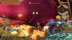 ꡼ No.008 | ֥ɥ饴󥯥ȥҡIIפΥץߥθ񤬳šޥץ쥤δ򡤺ǿȤȤˤϤ